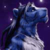 :iconmackalexda: