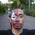 :iconmackalicious: