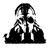 :iconmackan135: