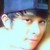 :iconmackaroo: