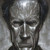 :iconmackart1: