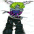 :iconmackaru: