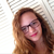 mackattack31804 :iconmackattack31804: