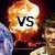 :iconMackay-VS-World: