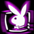 :iconmackayla-the-bat: