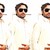 :iconmackback: