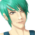 :iconmackbutler3: