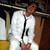 :iconmackclous: