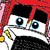 :iconmackcom: