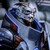 :iconmackdaddygarrus:
