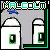 :iconMackdady412: