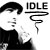 :iconmackdawg: