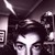 :iconmackdoodle99: