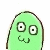 :iconmacke-chan: