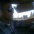 :iconmackeinzy: