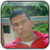 :iconmackeinzy:
