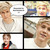 :iconmackenna16: