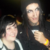 :iconmackensie666: