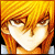 :iconmackenzie-chan: