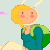 mackenzie12345 :iconmackenzie12345: