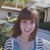 :iconmackenzieaplin: