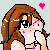 :iconMackenzieBedford: