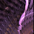 :iconmackenziec: