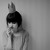 :iconmackenziecharlotte: