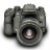 :iconmackenzieclaire: