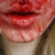 :iconmackenziecromwell: