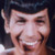 :iconmackenziecrooklover: