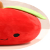 :iconmackenziecrooklover: