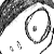 :iconmackenziehead: