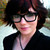 :iconmackenziejarvis: