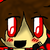 :iconmackenziejones3590: