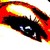 :iconmackenziematson: