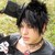 :iconmackenziemonroe: