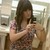:iconmackenzienoelle: