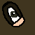 :iconmackenzierae23: