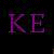 :iconmackenziesitsalone: