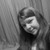 :iconmackenziesunshine:
