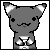:iconmackenzietheblacklab: