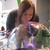 :iconmackenziethebunny: