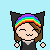 :iconmackenziethedemon: