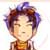 :iconmackerachi: