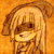 :iconmackerel-virgilia: