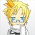 :iconmackfines45: