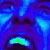 :iconmackfit007: