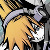 :iconmackg64: