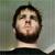 :iconmackgeofries: